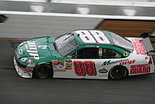 This category is for questions and answers and fun facts related to dale earnhardt, as asked by users of funtrivia.com. Dale Earnhardt Jr Wikipedia