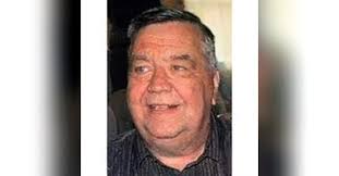 Thomas J. Shamp Obituary