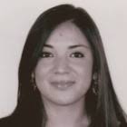 40+ "Eloina Lopez" profiles