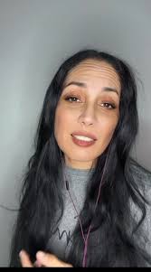 dedicasela🥹🥰🤟🤙🍫💚