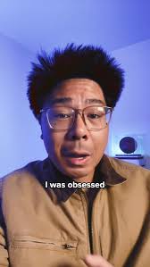 Old Dexter in 2020👇🏽