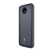BLU C5 2019 C110L 16GB GSM Unlocked ...