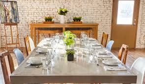 top 15 wedding venues in chicago