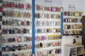 Get instant access to everything you love on your phone, right from your pc. Handy Reparatur Wurzburg Express Handy Reparatur