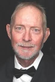 DANIEL COYLE Obituary (1952