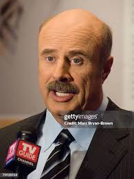 91 Marc Mcgraw Stock Photos, High-Res Pictures, and Images