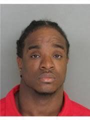 Aiken Co. deputies investigating bank robbery