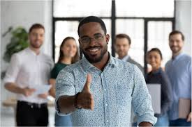 نتیجه جستجوی لغت [etiquette] در گوگل