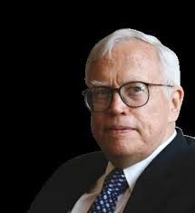 Health and wealth in old age