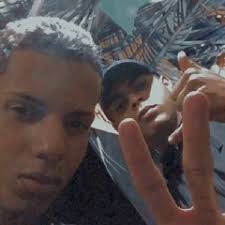 Stream Dj Marlon DU CDL💫 music