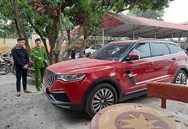 Công việc chính của dương minh tuyền là đăng tải những bình luận về các sự kiện, nhân vật đang gây chú ý. DÆ°Æ¡ng Minh Tuyá»n Bá»‹ Báº¯n á»Ÿ Háº£i DÆ°Æ¡ng