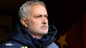 Jose Mourinho'dan Hull City sürprizi