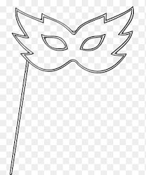 Masquerade Ball Drawing Mask Coloring Book Butterfly Masquerade Mask Template Angle Png Pngegg Here presented 53+ masquerade mask drawing images for free to download, print or share. masquerade ball drawing mask coloring