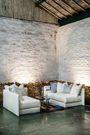 We did not find results for: Verellen Furniture Houzz