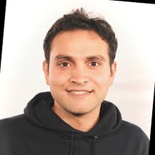 I am honored to announce that I will be starting this Fall as a…