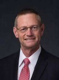 Clark Palmer Larson Obituary (2025)