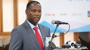 El abogado del estado, en la. Presidente Do Tribunal Constitucional Uma Comunicacao Social Livre Constitui Um Grande Triunfo Para A Democracia Primeiro Diario Caboverdiano Em Linha A Semana