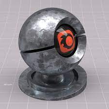 Corona Materials De Is A Download Portal For The Corona C4d Community As A Registered User You Can Download Unlimited An Corona Render Material Library Corona