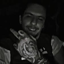 Just bought gta. Do I need legacy or enhanced version downloaded.