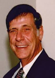 Walter Canter Family History & Historical Records