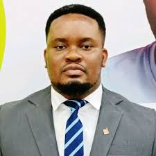 No one is born hating another person because of the color of his skin, or  his background, or his religion. People must learn to hate, and if they can  learn to hate,