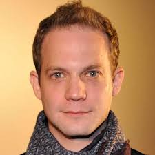 Sara Stein: From Berlin to Tel Aviv (2016)