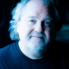 Stream brianrobertsmyth music