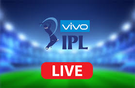 Vivo Ipl 2020 Live Match Live Streaming Tv Channel Best Android App To Watch And Broadcasting Rights The In Streaming Tv Channels Streaming Tv Tv Channels