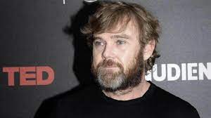 Ricky schroder estimated net worth, biography, age, height, dating, relationship records, salary, income, cars, lifestyles & many more details have been updated below. Ricky Schroder Net Worth Bio Age Height Wiki Celebnetworth Net