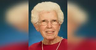 Obituary information for Eleanor Loftin Jones