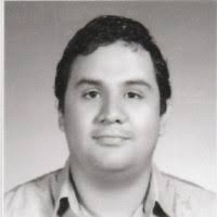 50+ "Sammy Viera" profiles