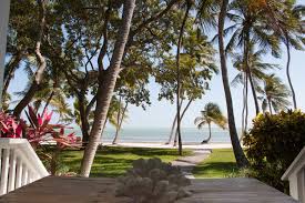 Selecting islamorada for their wedding was the most perfect choice for this seaside couple! The Moorings Village Islamorada Fl Jobs Hospitality Online