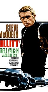 On the list are models from bonavita, ninja, oxo, technivorm, kitchenaid and others. Bullitt 1968 Trivia Imdb