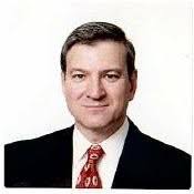 Gabriel Yopack Email & Phone Number