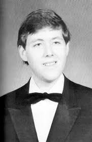 Our condolences, thoughts and prayers go out to the family and friends. RIP