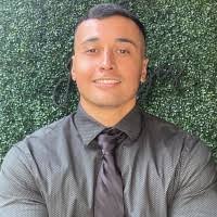 40+ "Armijo" profiles