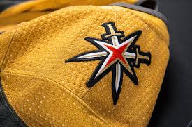 The vegas golden knights are a professional ice hockey team based in the las vegas metropolitan area. Vegas Golden Knights Release Gold Jerseys Vegas Golden Knights Fox5vegas Com