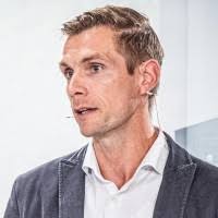 Michael Appel Email & Phone Number