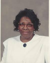 Remembering Elosie Wallace Hicks