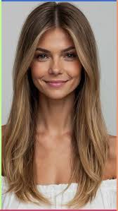 Elle morse (ecmorse3)