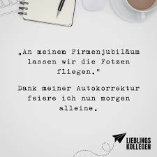 Pin Auf Spruche