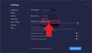 May 13, 2021 · step 3: Free Fire On Bluestacks 5 Bluestacks Support