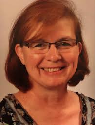 Belzappel: www.kirchen-kl.de