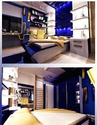 Coole zimmer ideen fur jugendliche freshouse. 1001 Ideen Fur Jugendzimmer Gestalten Freshideen