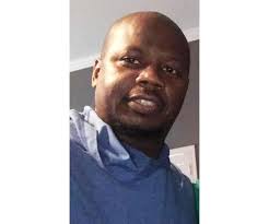 Donell Lamarr Johnson Sr. Obituary (2022)