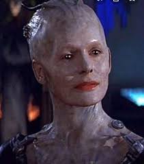 Is that Jessie Eisenberg