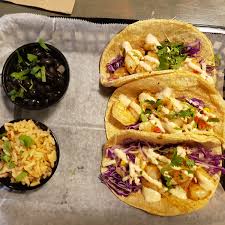 The shack, also known as the original waterfront crab shack, opened in 1999. Burrito Del Sol Gluten Free Fort Walton Beach 2021