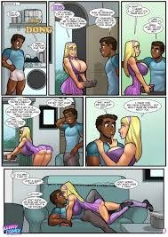 Porno comics esp - Best adult videos and photos