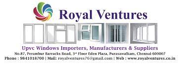 Upvc windows manufacturer in jamshedpur, upvc windows manufacturer in jharkahnd, upvc windows manufacturer in india, upvc windows supplier jamshedpur, upvc windows supplier in jharkahnd, upvc windows. Upvc Door Installers In Chennai Upvc Window Design Windows