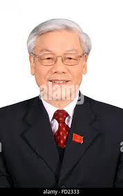 In this photo taken Jan. 5, 2011, an American bald eagle lands